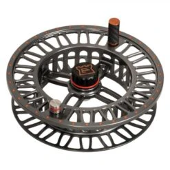 Hardy Ultralite MTX Fly Reel -VisVaardig Winkel Hardy Ultralite MTX Fly Reel HARDY MTXREEL X hardy ultralite mtx reel 2018 alt5