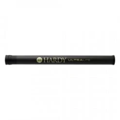Hardy Ultralite NSX SR Fly Rod 4pc -VisVaardig Winkel Hardy Ultralite NSX SR Fly Rod 4pc 1543737XXX hardy ultralitensxsrflyrod psg alt10