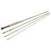 Hardy Ultralite NSX SR Fly Rod 4pc