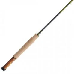 Hardy Ultralite NSX SR Fly Rod 4pc -VisVaardig Winkel Hardy Ultralite NSX SR Fly Rod 4pc 1543737XXX hardy ultralitensxsrflyrod psg alt4