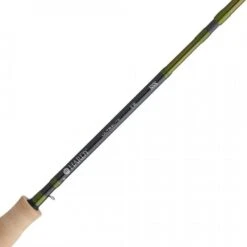 Hardy Ultralite NSX SR Fly Rod 4pc -VisVaardig Winkel Hardy Ultralite NSX SR Fly Rod 4pc 1543737XXX hardy ultralitensxsrflyrod psg alt5