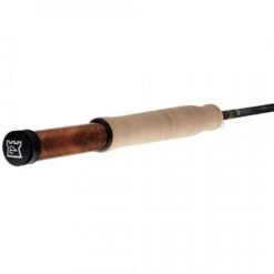 Hardy Ultralite NSX SR Fly Rod 4pc -VisVaardig Winkel Hardy Ultralite NSX SR Fly Rod 4pc 1543737XXX hardy ultralitensxsrflyrod psg alt6