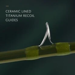 Hardy Ultralite NSX SR Fly Rod 4pc -VisVaardig Winkel Hardy Ultralite NSX SR Fly Rod 4pc 1543737XXX hardy ultralitesr dig info2