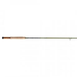 Hardy Ultralite NSX SR Fly Rod 6pc 15 Hardy Ultralite NSX SR Fly Rod 6pc -VisVaardig Winkel Hardy Ultralite NSX SR Fly Rod 6pc 1543753XXX hardy ultralitensxsrflyrod psg alt1