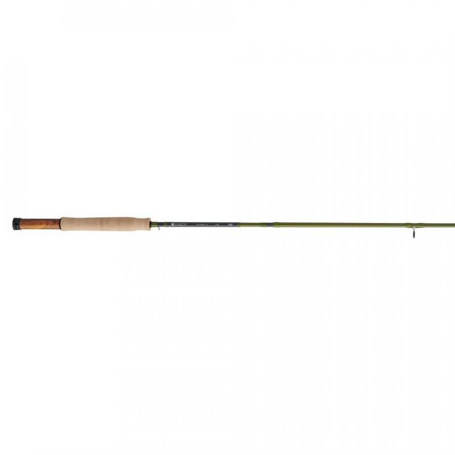 Hardy Ultralite NSX SR Fly Rod 6pc 4 Hardy Ultralite NSX SR Fly Rod 6pc - Afbeelding 2