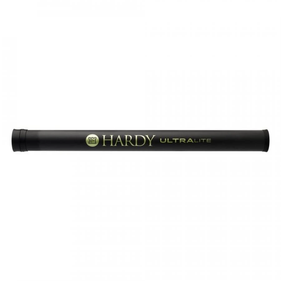Hardy Ultralite NSX SR Fly Rod 6pc 9 Hardy Ultralite NSX SR Fly Rod 6pc - Afbeelding 7