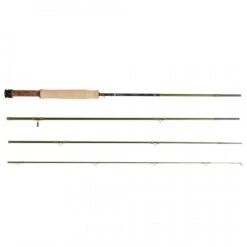 Hardy Ultralite NSX SR Fly Rod 6pc 22 Hardy Ultralite NSX SR Fly Rod 6pc -VisVaardig Winkel Hardy Ultralite NSX SR Fly Rod 6pc 1543753XXX hardy ultralitensxsrflyrod psg alt3