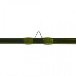 Hardy Ultralite NSX SR Fly Rod 6pc 18 Hardy Ultralite NSX SR Fly Rod 6pc -VisVaardig Winkel Hardy Ultralite NSX SR Fly Rod 6pc 1543753XXX hardy ultralitensxsrflyrod psg alt8