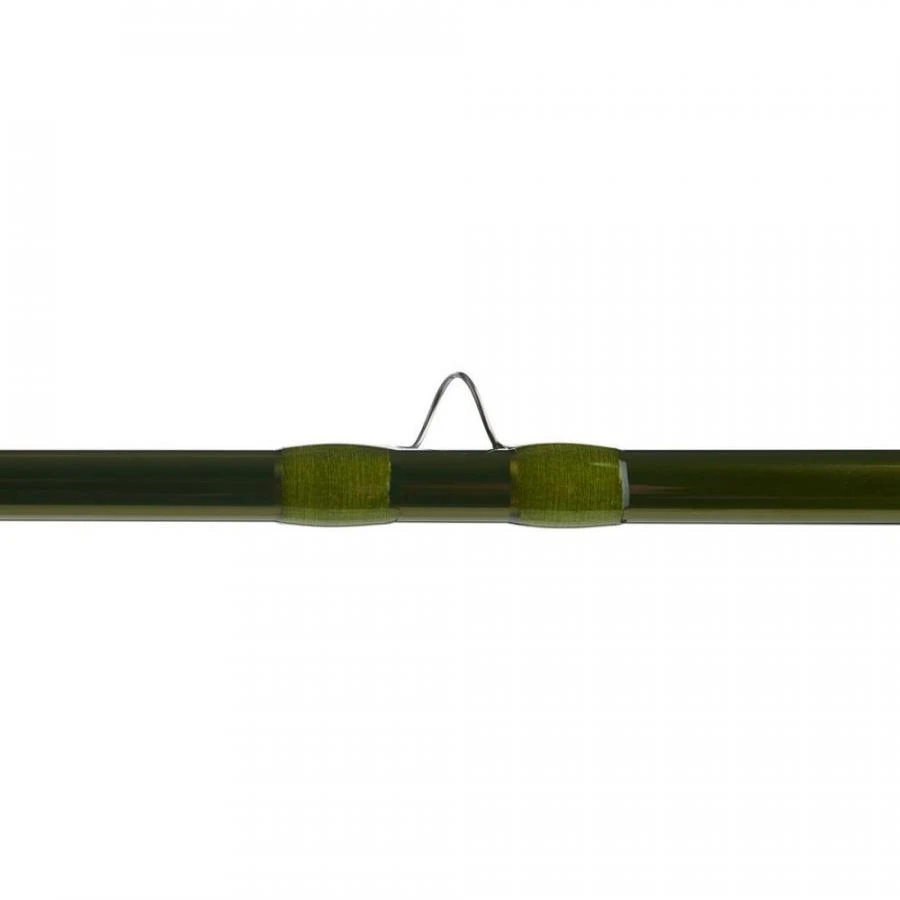 Hardy Ultralite NSX SR Fly Rod 6pc 7 Hardy Ultralite NSX SR Fly Rod 6pc - Afbeelding 5