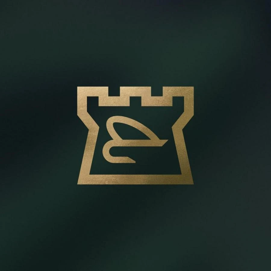 Hardy Ultralite NSX SR Fly Rod 6pc 14 Hardy Ultralite NSX SR Fly Rod 6pc - Afbeelding 12