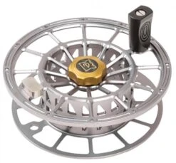 Hardy Zane Carbon Fly Reel 18 Hardy Zane Carbon Fly Reel -VisVaardig Winkel Hardy Zane Carbon Fly Reel 1513749XXX 1schermafbeelding 2022 01 07 om 09.54