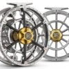 Hardy Zane Carbon Fly Reel -VisVaardig Winkel Hardy Zane Carbon Fly Reel 1513749XXX hardy zane reels