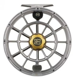 Hardy Zane Carbon Fly Reel 16 Hardy Zane Carbon Fly Reel -VisVaardig Winkel Hardy Zane Carbon Fly Reel 1513749XXX schermafbeelding 2022 01 07 om 09.51