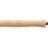 Hardy Zane Fly Rod -VisVaardig Winkel Hardy Zane Fly Rod HARDYZANE XXX zane rod 1