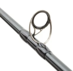 Hardy Zane Fly Rod -VisVaardig Winkel Hardy Zane Fly Rod HARDYZANE XXX zane rod 3