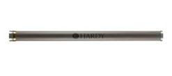 Hardy Zane Fly Rod -VisVaardig Winkel Hardy Zane Fly Rod HARDYZANE XXX zane rod 4
