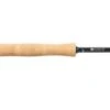 Hardy Zane Pro Fly Rod 1 Hardy Zane Pro Fly Rod -VisVaardig Winkel Hardy Zane Pro Fly Rod HARDYZANEPRO XXX zane pro 1