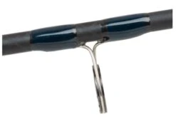 Hardy Zane Pro Fly Rod -VisVaardig Winkel Hardy Zane Pro Fly Rod HARDYZANEPRO XXX zane pro 3