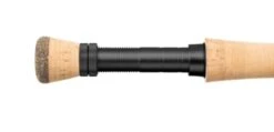 Hardy Zane Pro Fly Rod -VisVaardig Winkel Hardy Zane Pro Fly Rod HARDYZANEPRO XXX zane pro 4