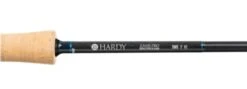 Hardy Zane Pro Fly Rod -VisVaardig Winkel Hardy Zane Pro Fly Rod HARDYZANEPRO XXX zane pro 5