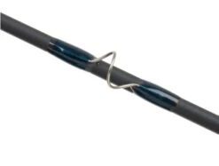 Hardy Zane Pro Fly Rod -VisVaardig Winkel Hardy Zane Pro Fly Rod HARDYZANEPRO XXX zane pro 6
