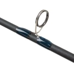 Hardy Zane Pro Fly Rod -VisVaardig Winkel Hardy Zane Pro Fly Rod HARDYZANEPRO XXX zane pro 7
