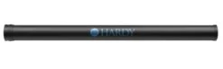 Hardy Zane Pro Fly Rod -VisVaardig Winkel Hardy Zane Pro Fly Rod HARDYZANEPRO XXX zane pro 8