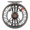 Hardy Ultralite MTX Fly Reel -VisVaardig Winkel Hardy20MTX20Reel