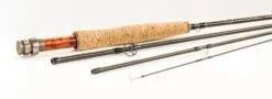 TFO Impact Series Fly Rod -VisVaardig Winkel Impact2