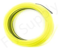 Jim Teeny Mini Sink Tip Fly Line