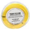Jim Teeny Mini Sinktip WF Fly Line -VisVaardig Winkel Jim Teeny Mini Sinktip WF Fly Line JTLSFL1 jim teeny wf long shot fly line