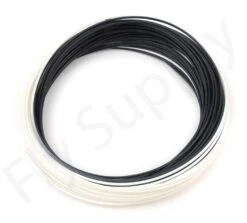 Jim Teeny T-Series Fly Line -VisVaardig Winkel Jim Teeny T Series Fly Line NFD9232 XXX dsc06242