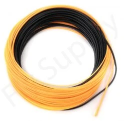 Jim Teeny T-Series Fly Line -VisVaardig Winkel Jim Teeny T Series Fly Line NFD9232 XXX dsc06246