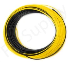 Jim Teeny TS-Series Fly Line 8 Jim Teeny TS-Series Fly Line -VisVaardig Winkel Jim Teeny TS Series Fly Line NFD9233 XXX dsc06264