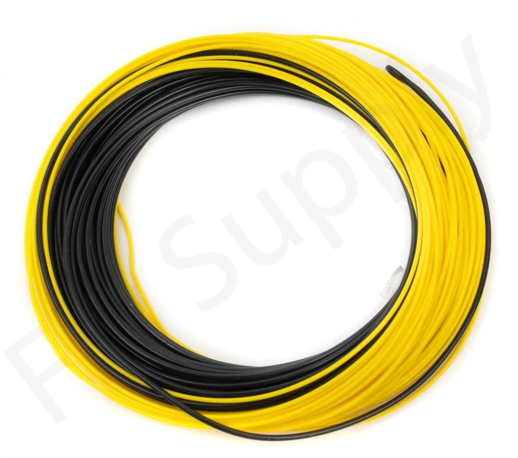 Jim Teeny TS-Series Fly Line 5 Jim Teeny TS-Series Fly Line - Afbeelding 3