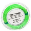Jim Teeny WF Floating Fly Line 1 Jim Teeny WF Floating Fly Line -VisVaardig Winkel Jim Teeny WF Floating Fly Line JTWFFLX jim teeny wf floating fly line