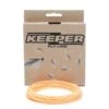 Vision Keeper WF Floating Fly Line 1 Vision Keeper WF Floating Fly Line -VisVaardig Winkel Keeperflyline 400x300
