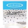 Vision Kust Shooting Head Clear Float 1 Vision Kust Shooting Head Clear Float -VisVaardig Winkel Kust SH ClearFloat