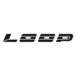 Loop Opti 210 Floating Fly Line 7 Loop Opti 210 Floating Fly Line -VisVaardig Winkel LOOP20Logo 2