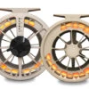Waterworks Lamson Guru II HD Fly Reel -VisVaardig Winkel Lamon20Guru20HDII20Reel