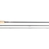 Leeda Profil Stillwater Fly Rod 3pc -VisVaardig Winkel Leeda Profil Stillwater Fly Rod 3pc LEEDAPROROD XXX leeda profil rod2