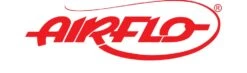 Airflo Super DRI Ridge Running Line Power Core 19 Airflo Super DRI Ridge Running Line Power Core -VisVaardig Winkel Logo20Airflo20wit20rood 10