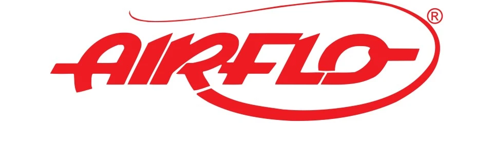 Airflo Ridge Super Dri Xceed WF Floating Pumpkin Fly Line 5 Airflo Ridge Super Dri Xceed WF Floating Pumpkin Fly Line - Afbeelding 3