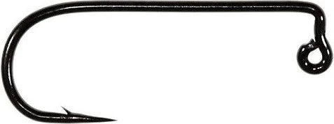 Maruto Jig Hooks 20pc 3 Maruto Jig Hooks 20pc