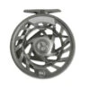 Orvis Mirage Fly Reel Pewter -VisVaardig Winkel Mirage20Fly20Reel20Pewter1