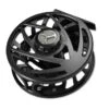 Orvis Mirage Fly Reel Midnight Black 2 Orvis Mirage Fly Reel Midnight Black -VisVaardig Winkel Mirage20Fly20Reel20black