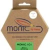 Monic 101 Floating WF Fly Line -VisVaardig Winkel Monic 101 Floating WF Fly Line NFD354 XXX monic101
