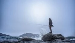 Monic Coastal Intermediate Ghost Tip Fly Line 17 Monic Coastal Intermediate Ghost Tip Fly Line -VisVaardig Winkel Monic Coastal Intermediate Ghost Tip Fly Line NFD9144 XXX nfd9144 3