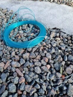 Monic Coastal Intermediate Ghost Tip Fly Line 18 Monic Coastal Intermediate Ghost Tip Fly Line -VisVaardig Winkel Monic Coastal Intermediate Ghost Tip Fly Line NFD9144 XXX nfd9144 4