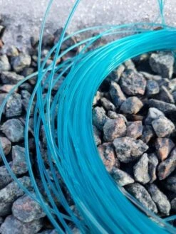 Monic Coastal Intermediate Ghost Tip Fly Line 19 Monic Coastal Intermediate Ghost Tip Fly Line -VisVaardig Winkel Monic Coastal Intermediate Ghost Tip Fly Line NFD9144 XXX nfd9144 5